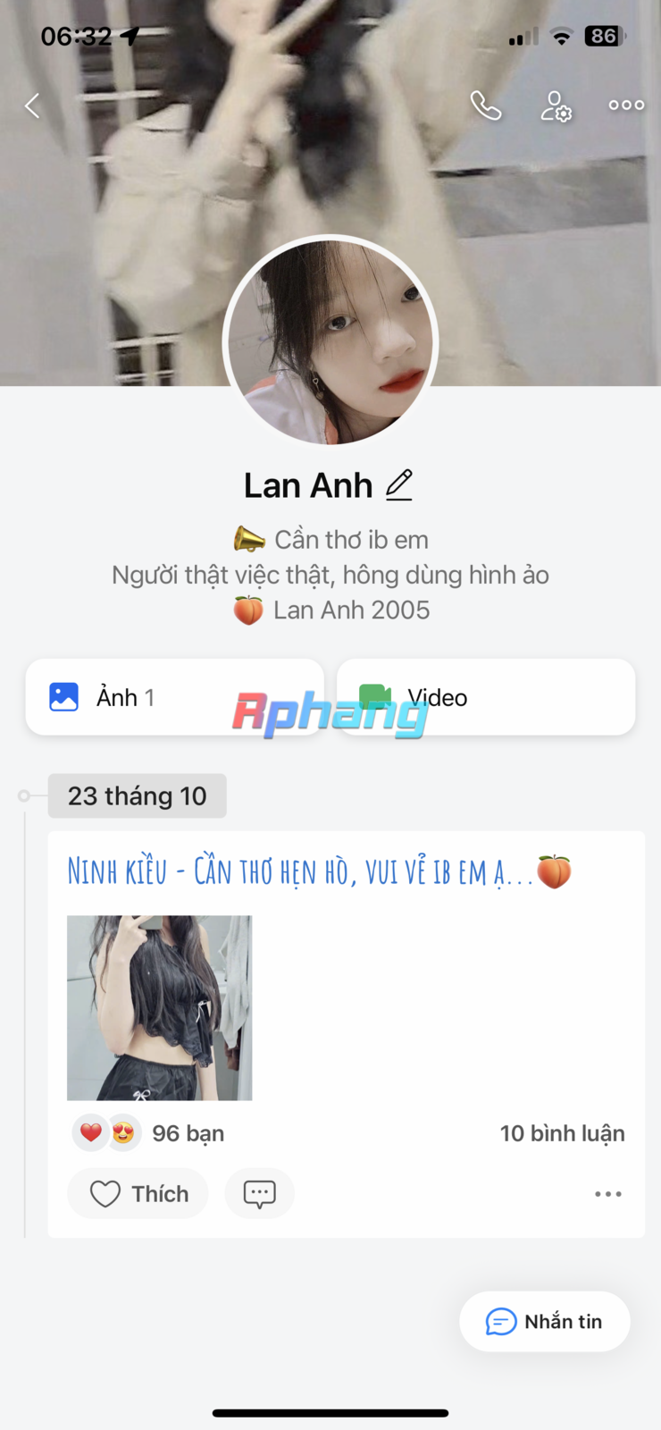 081D4C0E-8178-4263-9F6D-0B217BAD4D98.png