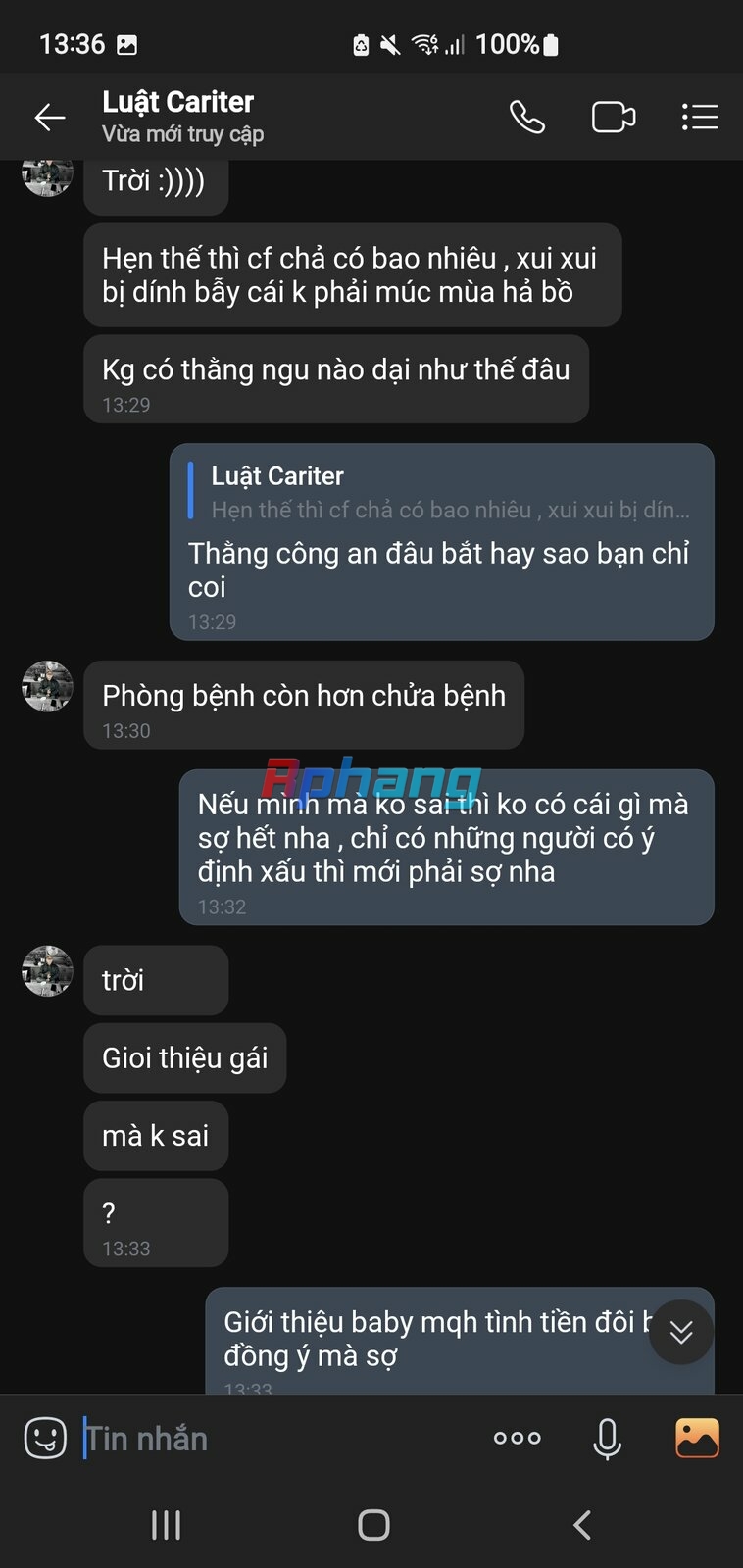 Screenshot_20241025_133634_Zalo.jpg