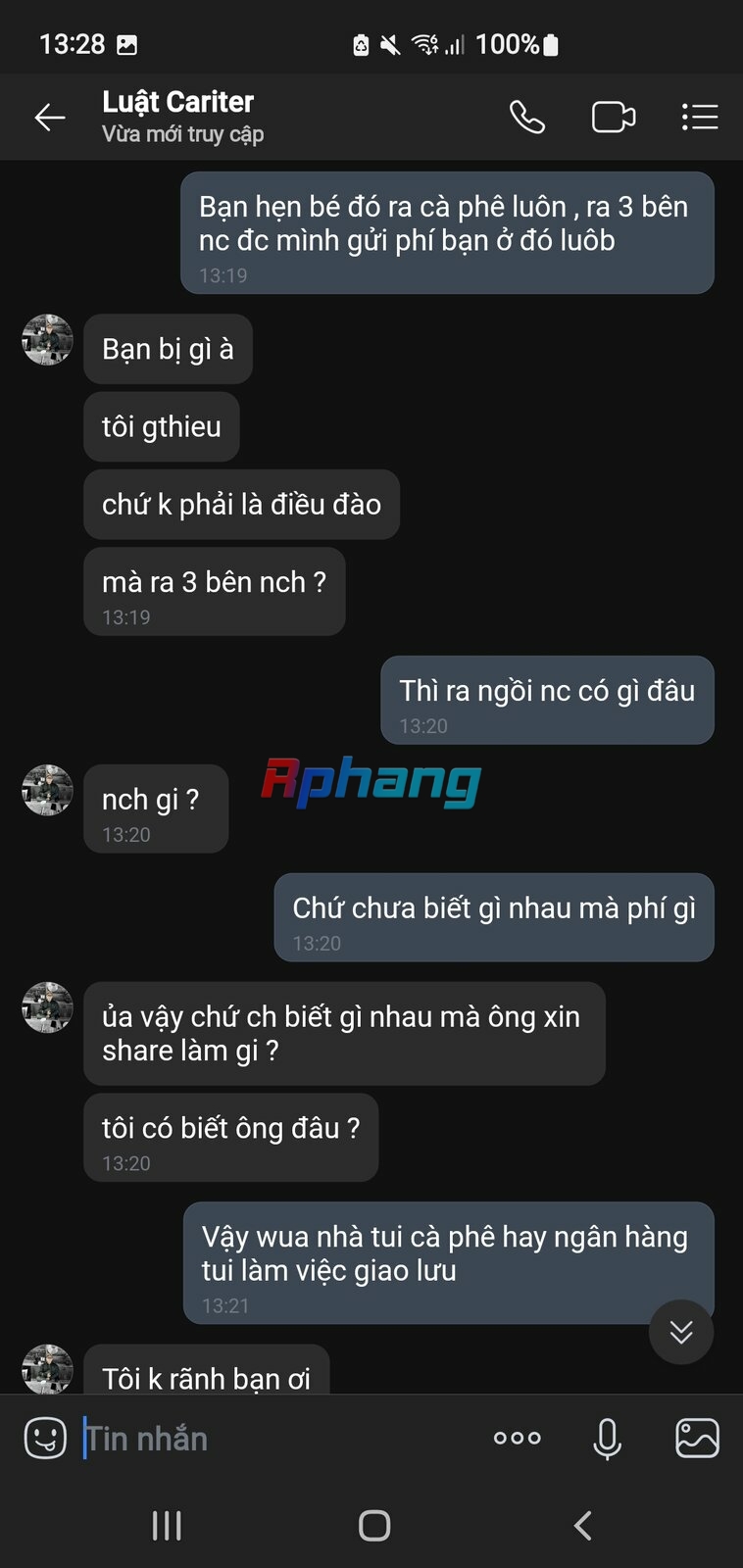 Screenshot_20241025_132828_Zalo.jpg