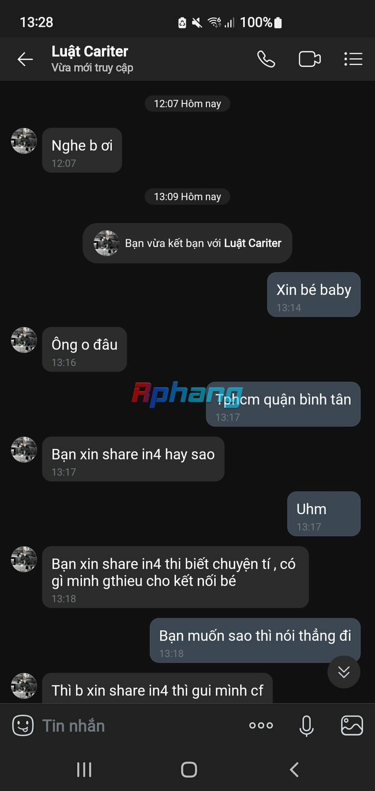 Screenshot_20241025_132817_Zalo.jpg