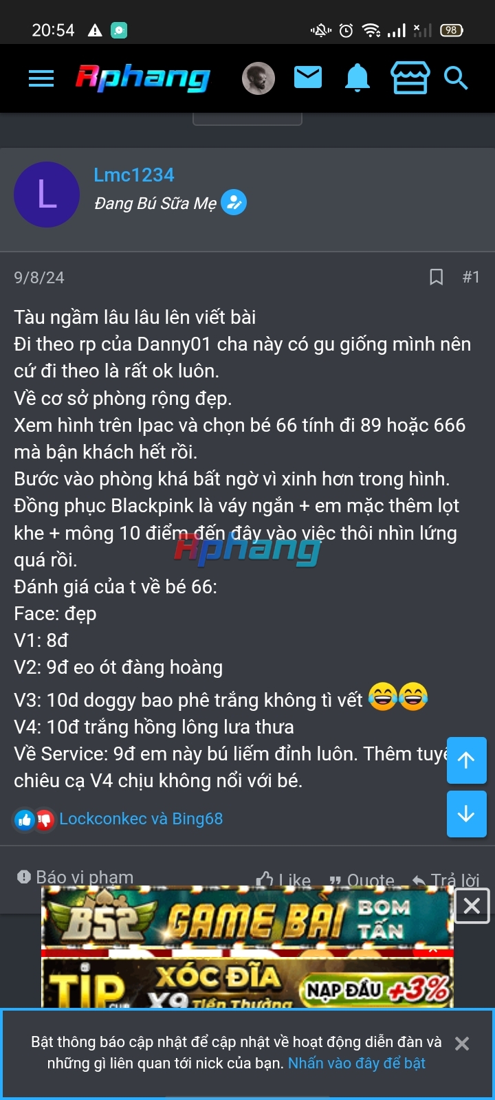 Screenshot_2024-10-25-20-54-01-88.jpg