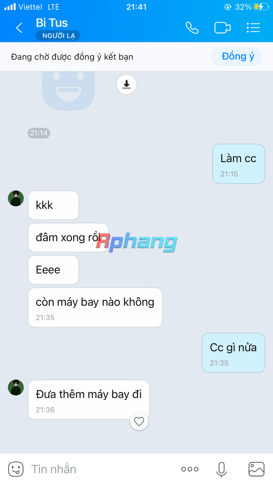 4A5A528E-DA4A-4132-A32C-D23E026E2D2B.png