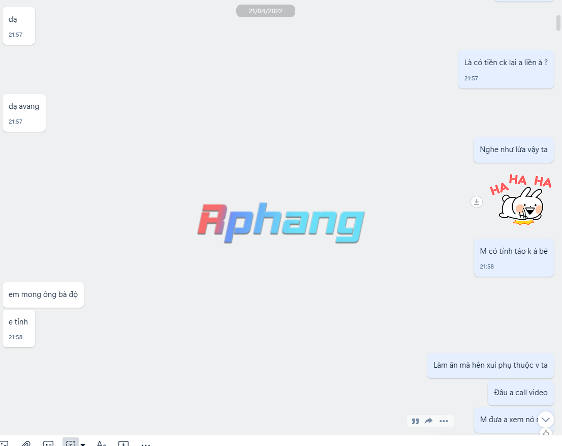 1729874943475.png