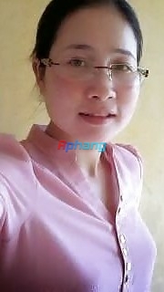 1000115315.jpg