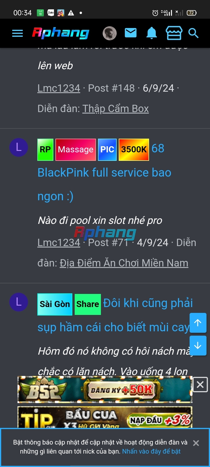 Screenshot_2024-10-26-00-34-19-27.jpg