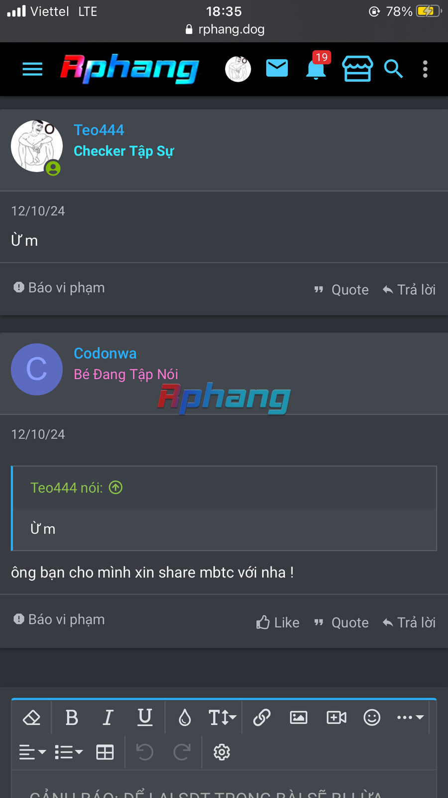 20649CB2-F9F9-4C92-B750-82EEF9CC7D87.png