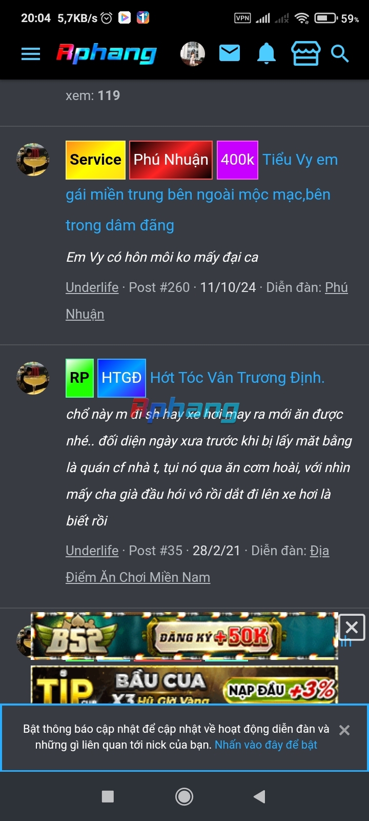 Screenshot_2024-10-26-20-04-36-105_com.android.chrome.jpg