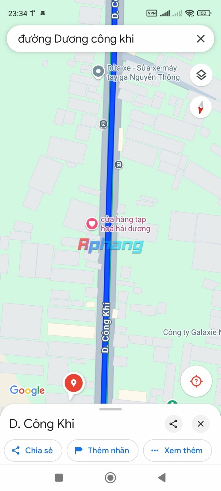 Screenshot_2024-10-26-23-34-33-194_com.google.android.apps.maps.jpg