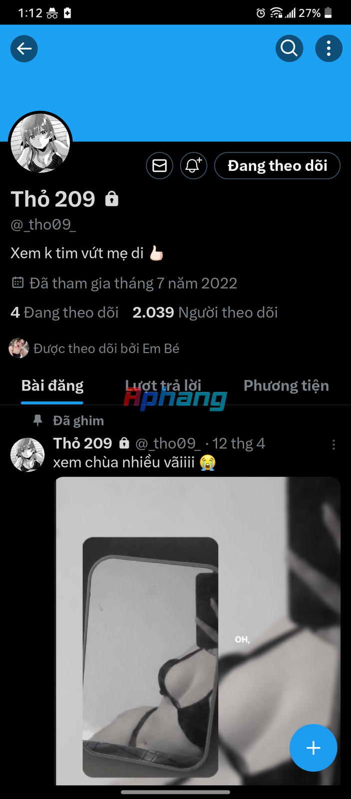 Screenshot_20241027-011242.png