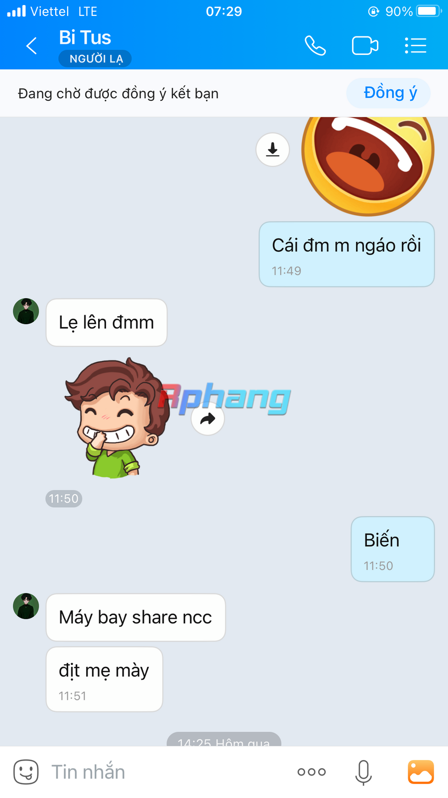C48C752D-B3E3-4B28-98B6-D2B0EA47CB27.png