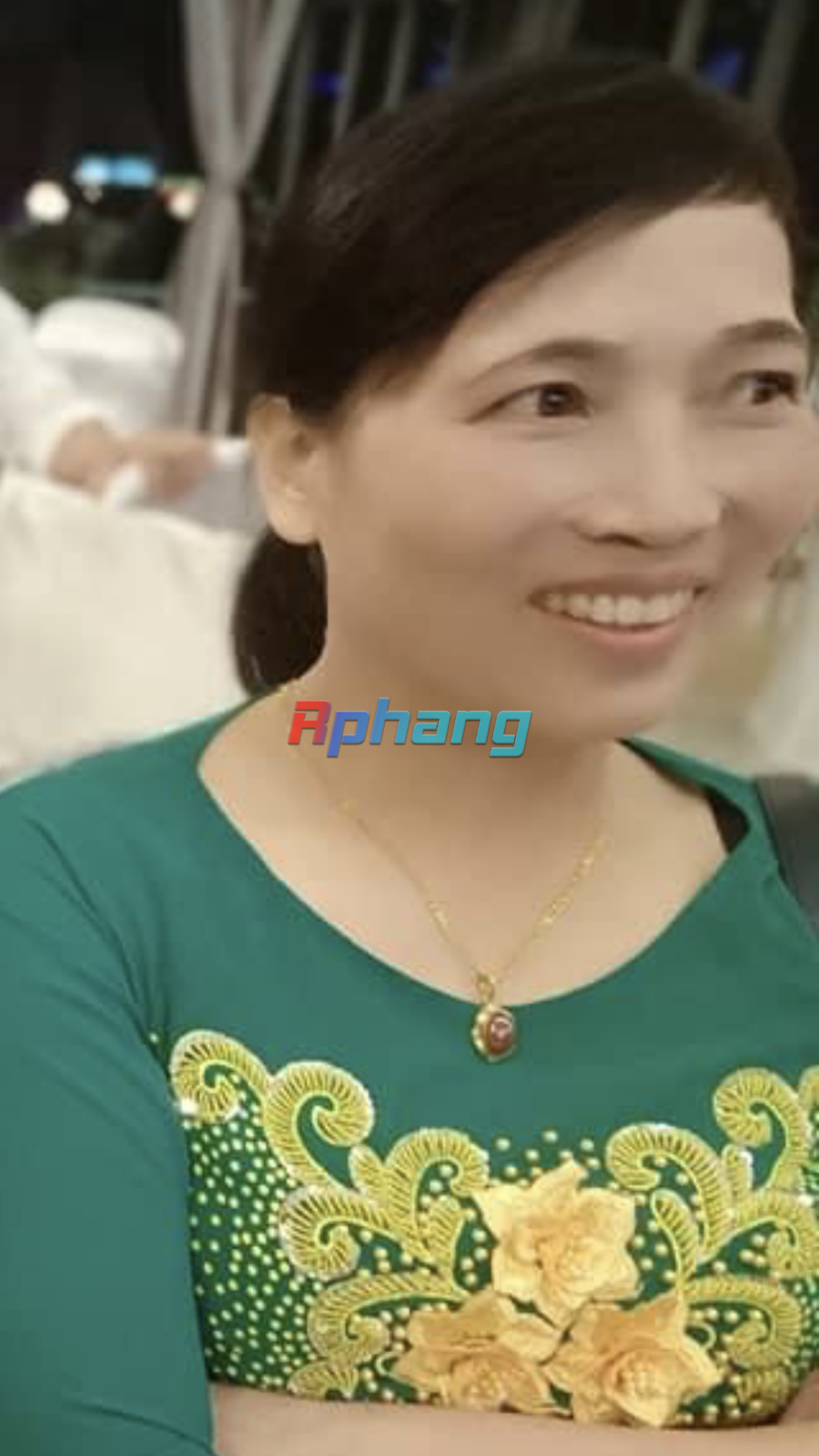 IMG_0862.png