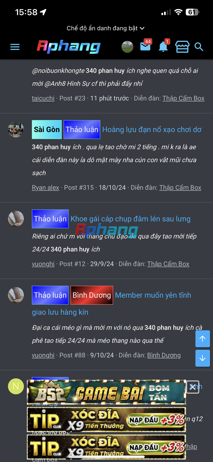 IMG_4078.png