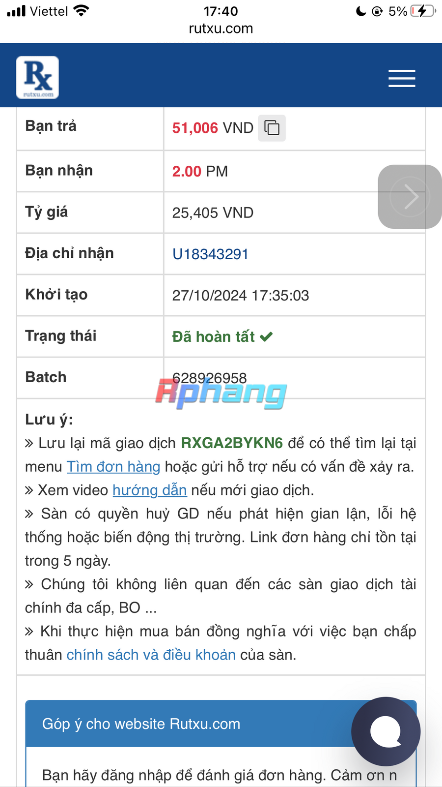 E5500D9D-9965-40A5-8CF6-8235C4320B23.png