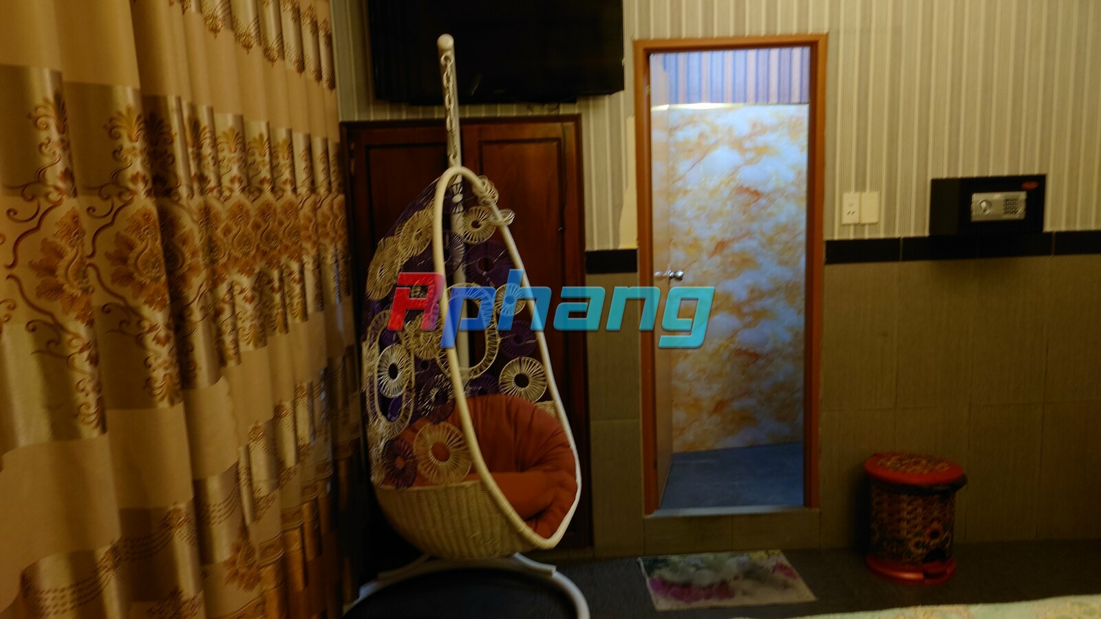 20241027_201500.JPG