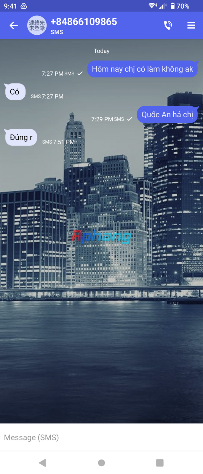 Screenshot_20241027-214102.png