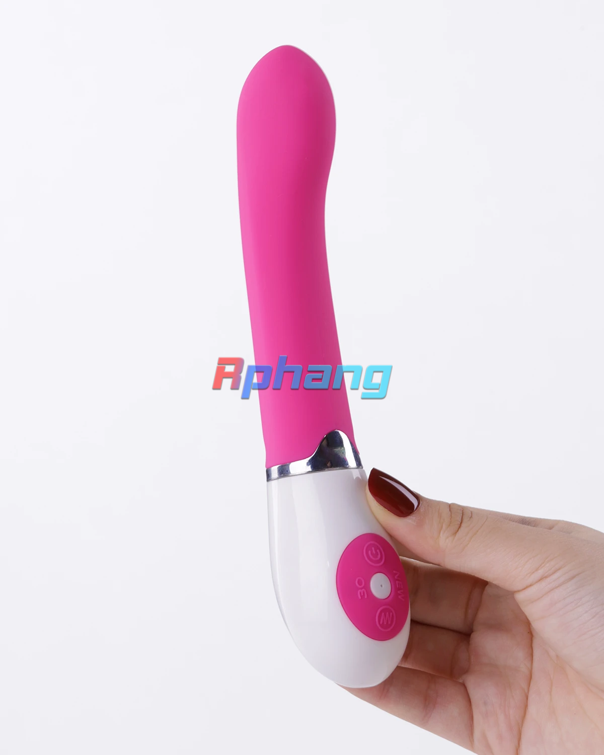 May-massage-Pretty-Love-Daniel-rung-30-che-do-sung-suong-1.png