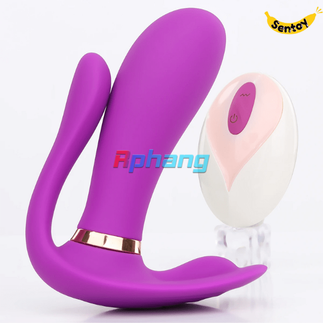 May-massage-Wavy-VIBE-kich-thich-diem-G-10-che-do-rung-9.png