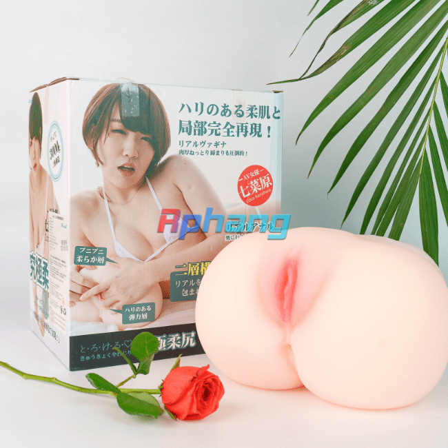 Mong-gia-Rends-Nanahara-silicone-3kg-mo-phong-dien-vien-JAV-1-1.png