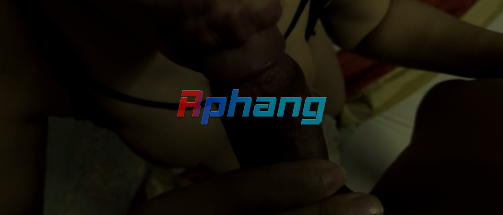 Screenshot_20241028-081618.png