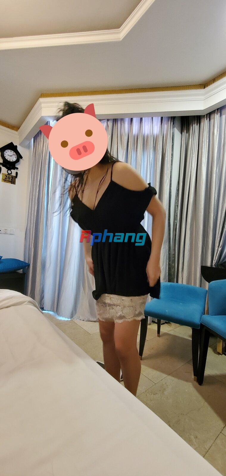 20241028_114635.jpg