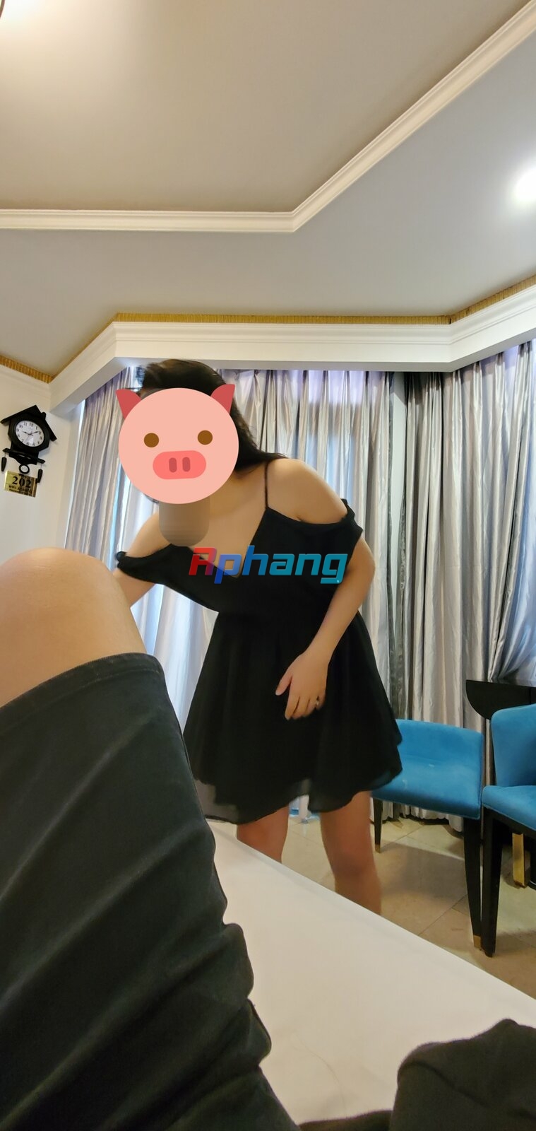 20241028_114808.jpg