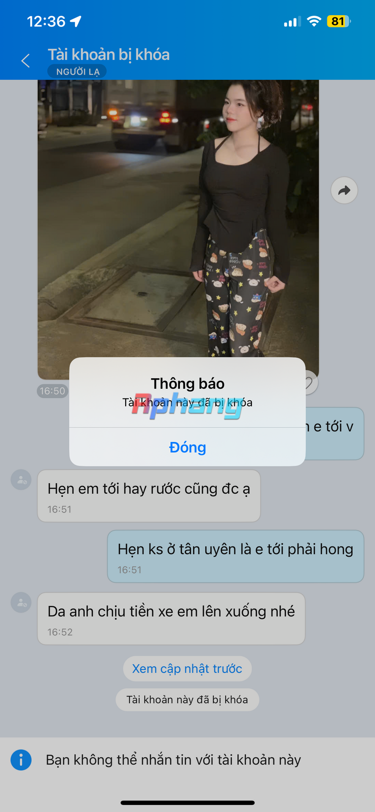 IMG_4088.png
