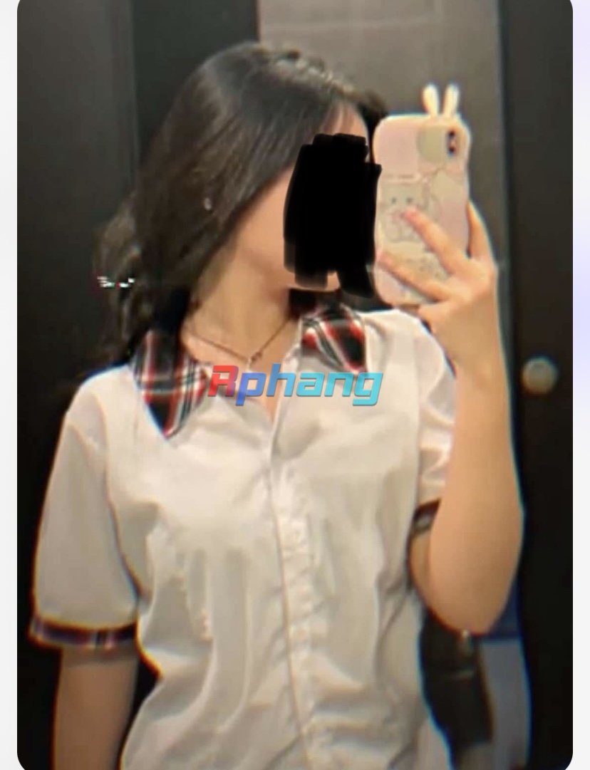 218EF967-93E3-49C7-97D7-2732748CBF85.jpeg