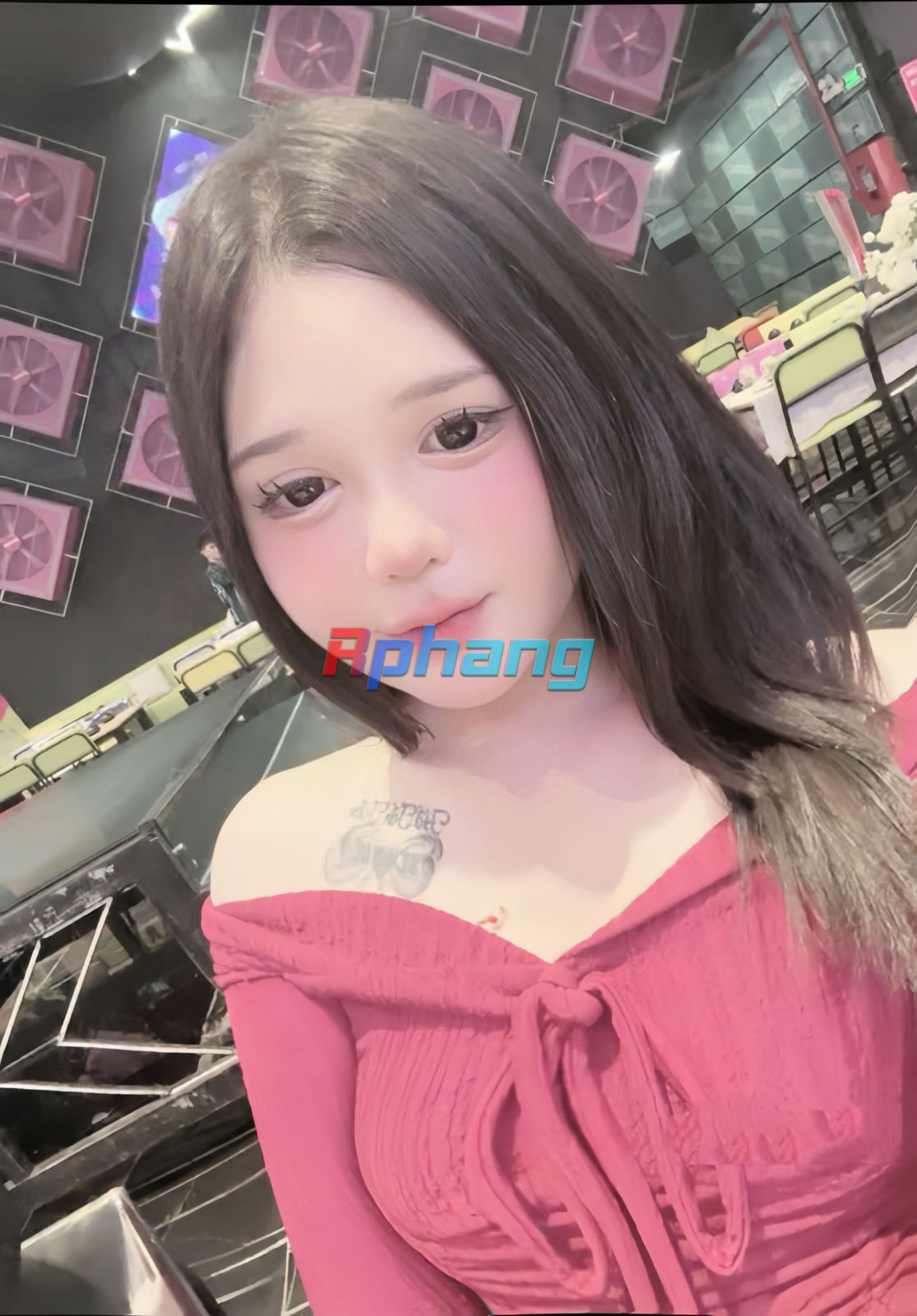 quality_restoration_20241028164642370.png