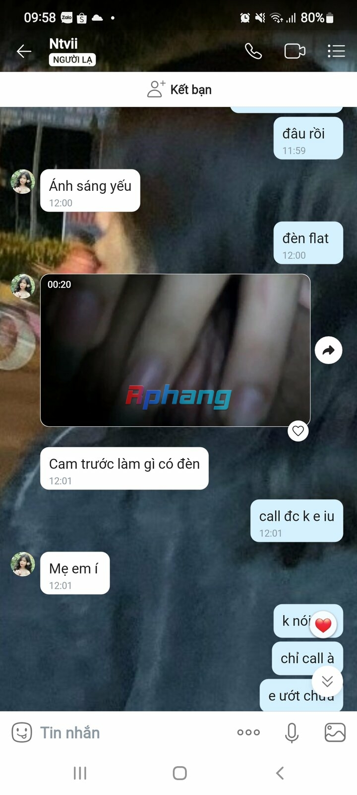 Screenshot_20241029-095841_Zalo.jpg