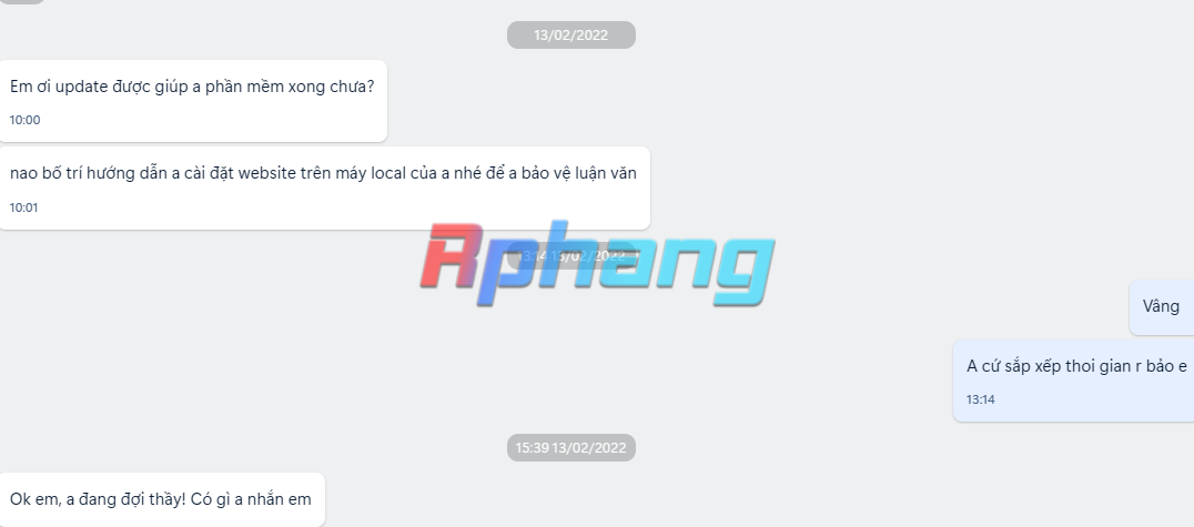 1730176177651.png