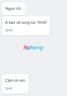 1730176193742.png
