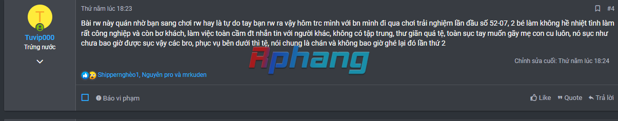 1730178107443.png