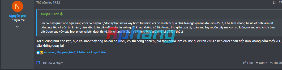 1730178150820.png