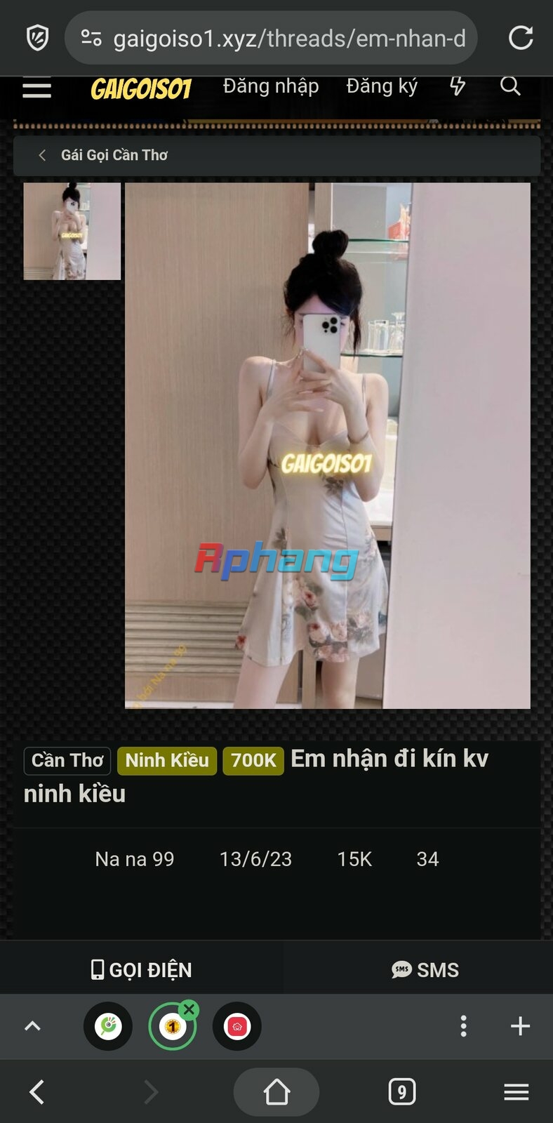 Screenshot_20241029_121948_Cc Cc.jpg