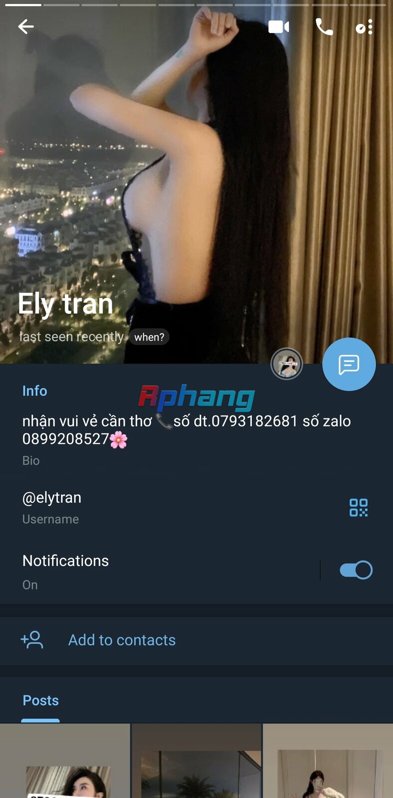 Screenshot_20240927_071537_Telegram.jpg