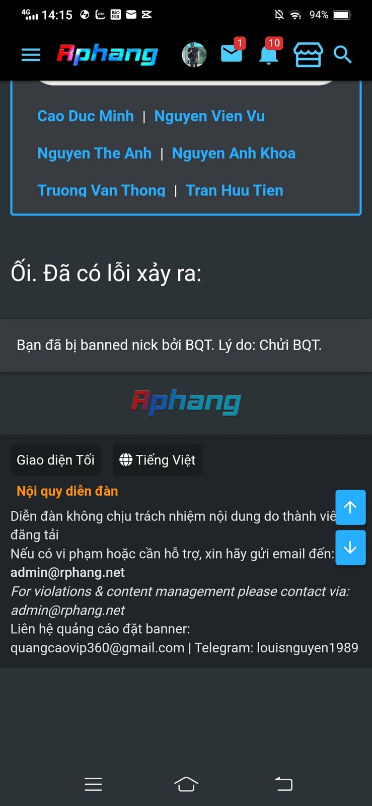 Screenshot_20241029_141535.jpg