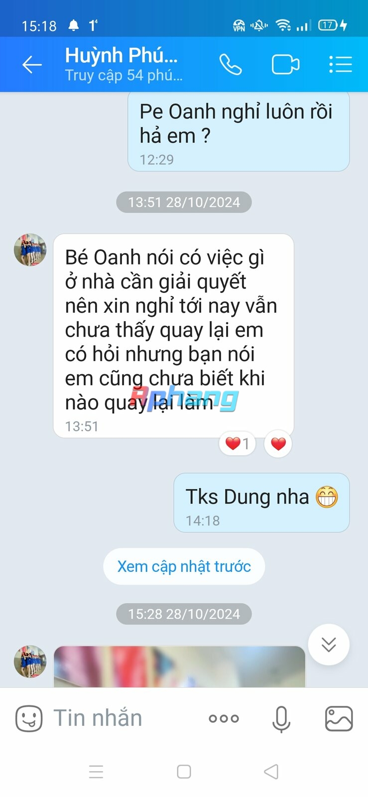 Screenshot_2024-10-29-15-18-45-69.jpg