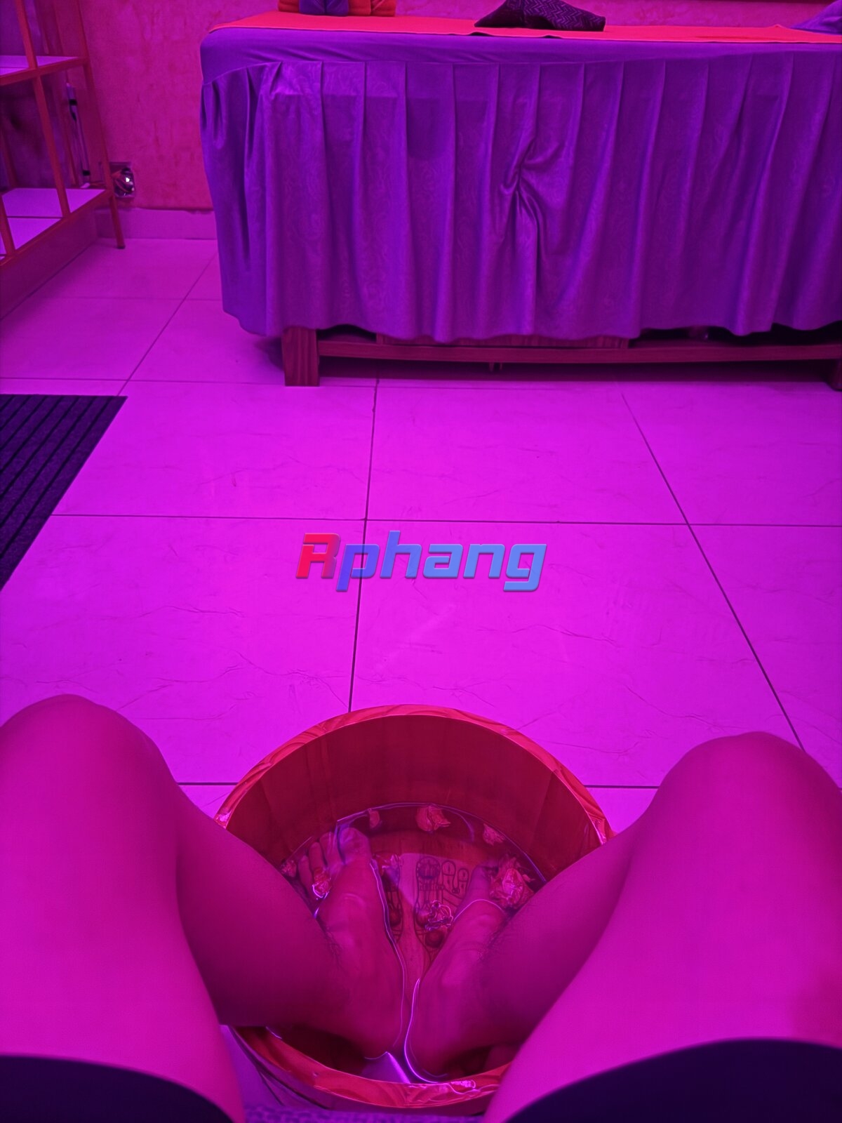 IMG_1137.jpeg