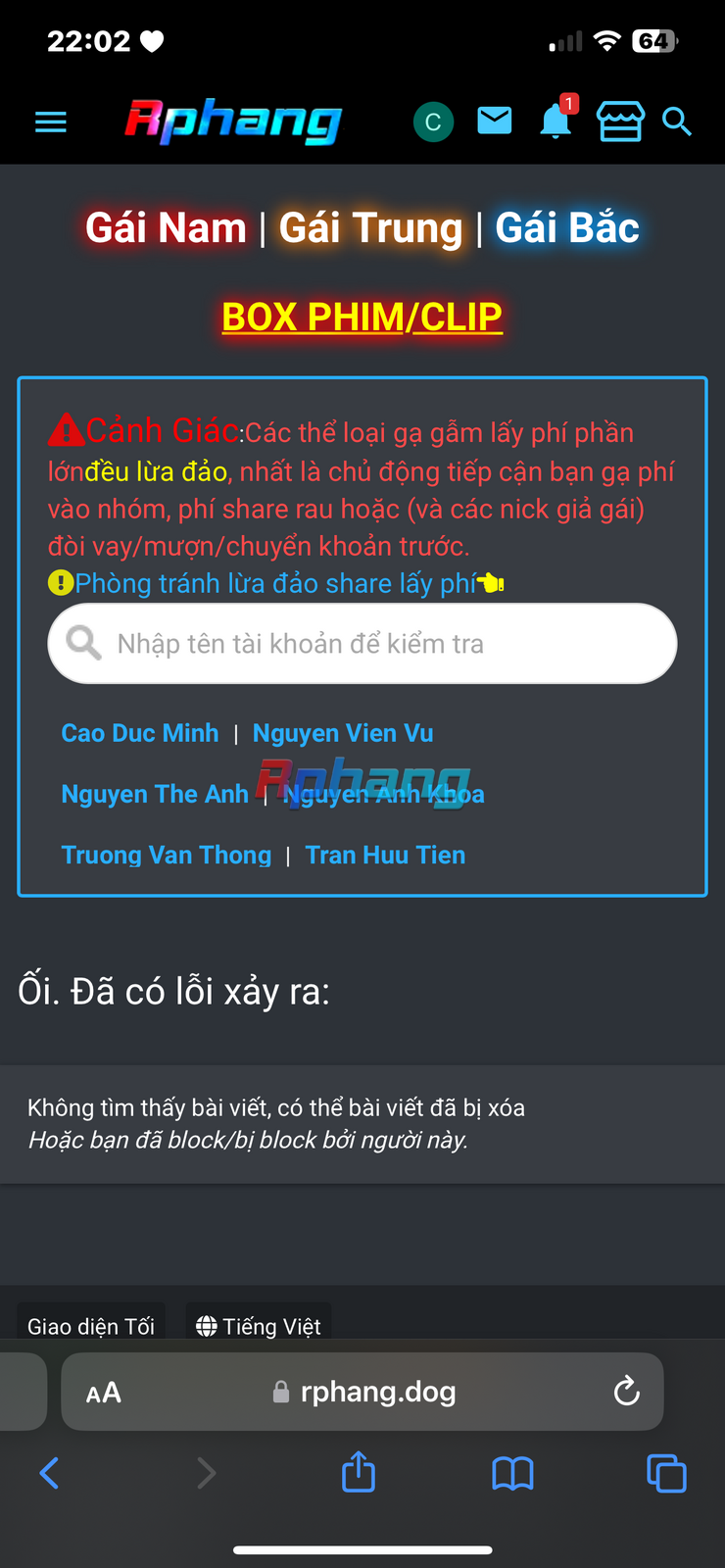 IMG_8283.png