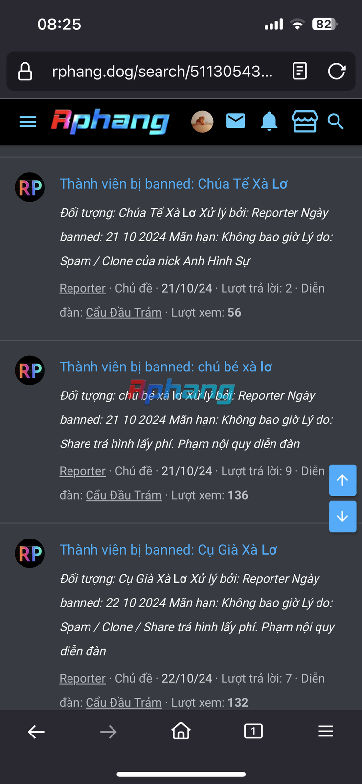 IMG_0216.png