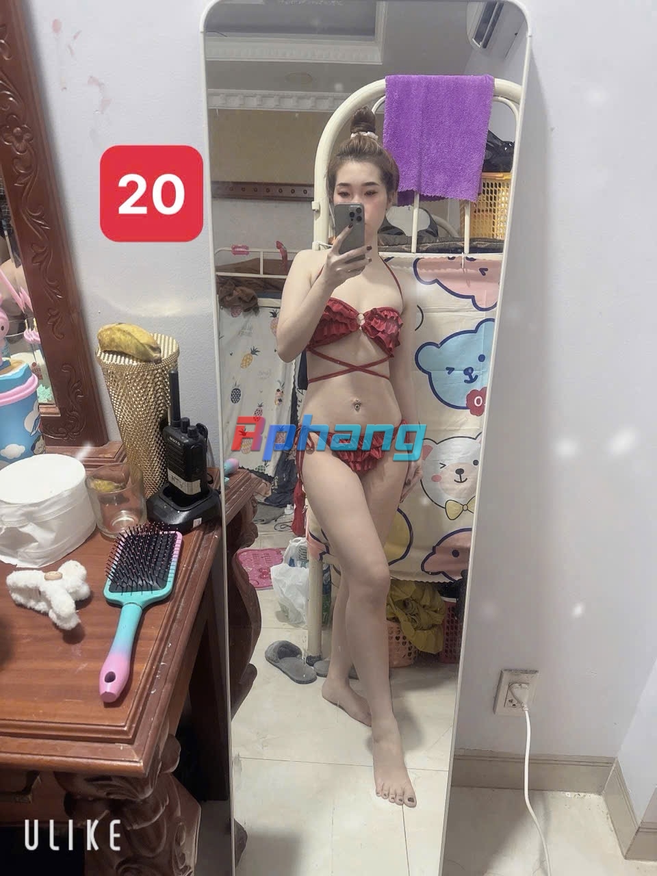 IMG_2177.jpeg