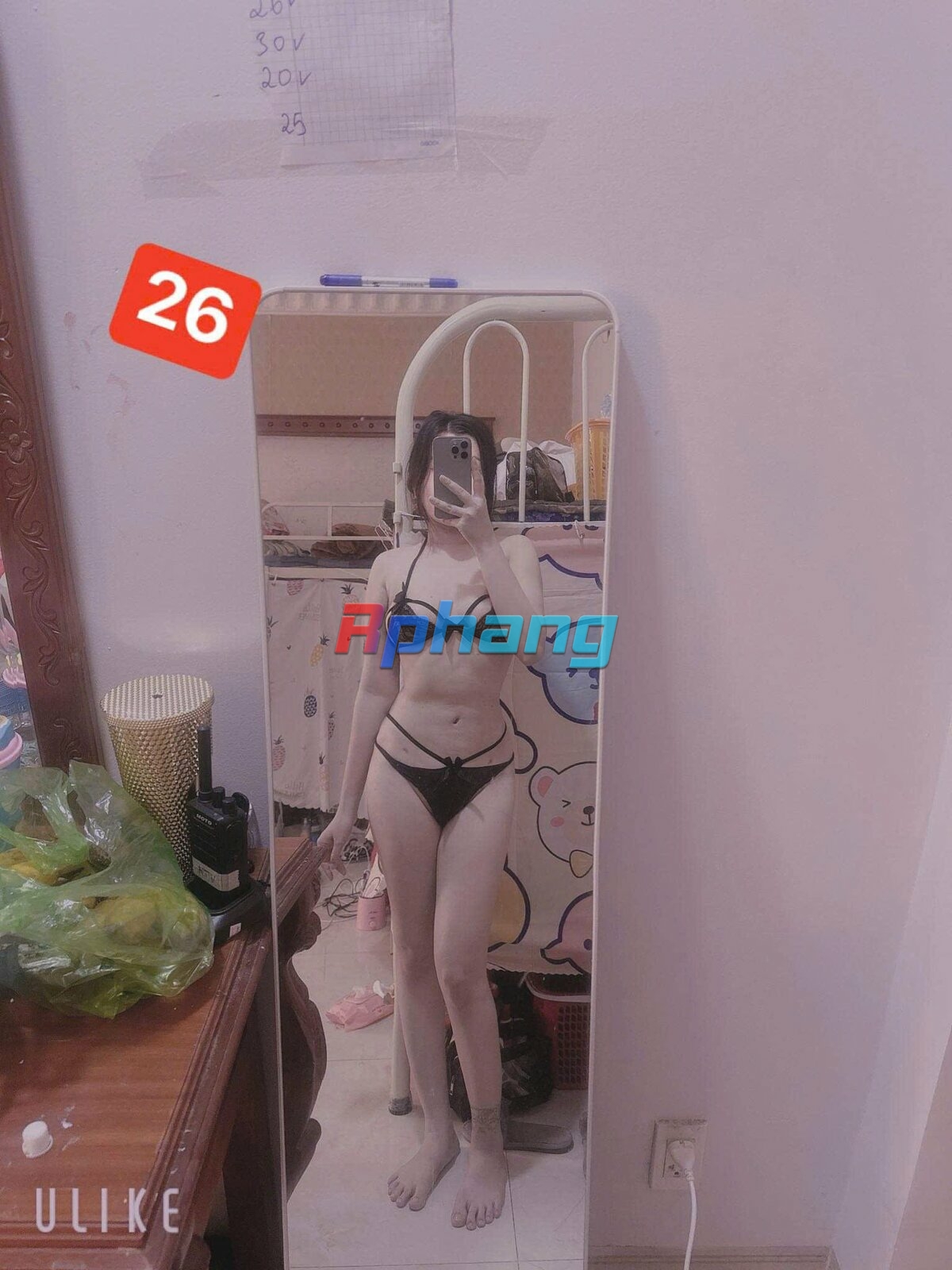 IMG_2183.jpeg