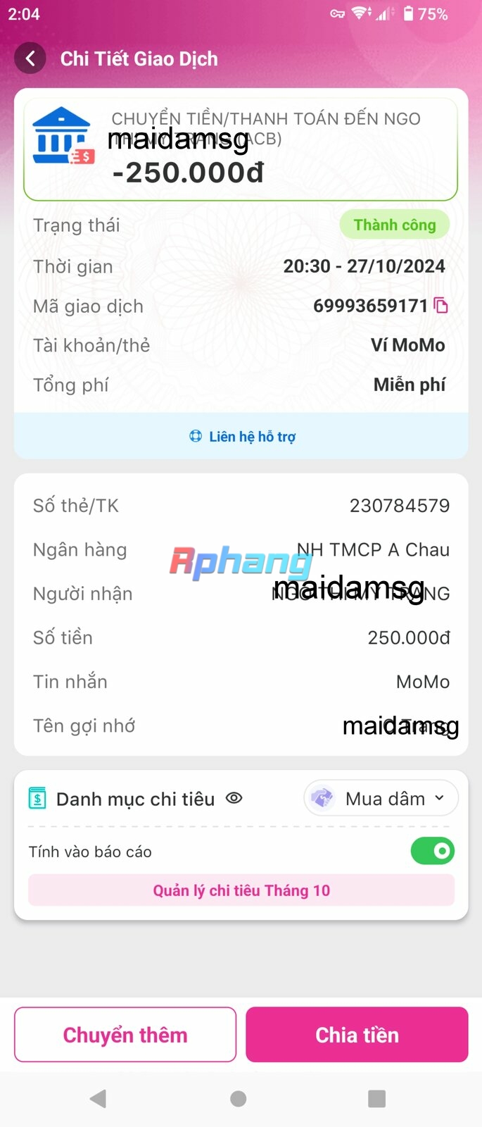 1000002356.jpg