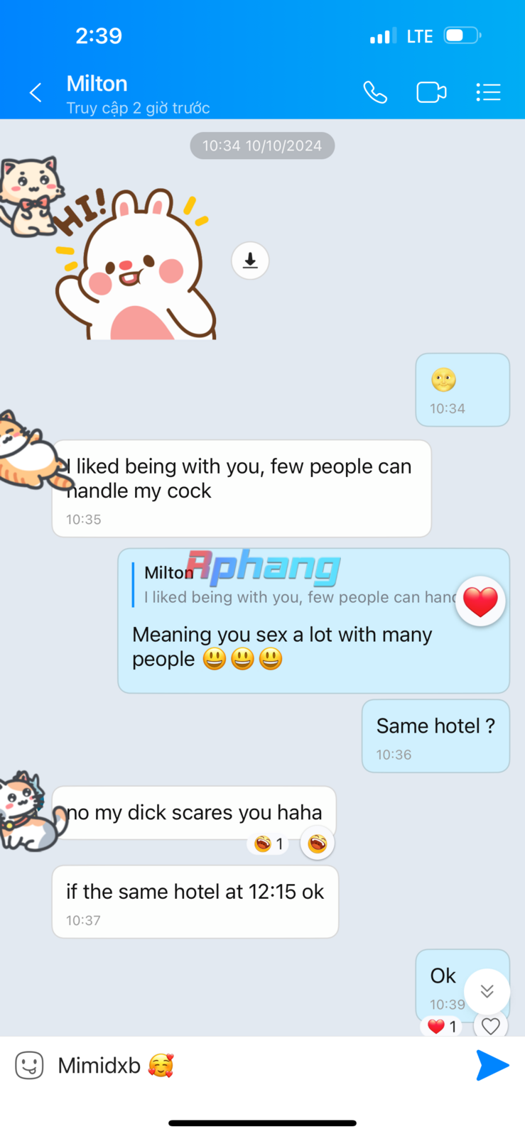 IMG_2883.png