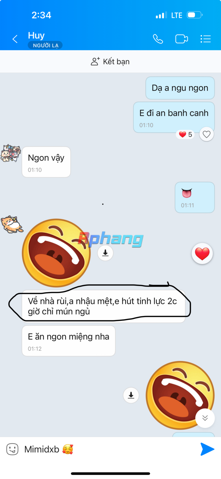 IMG_2879.png