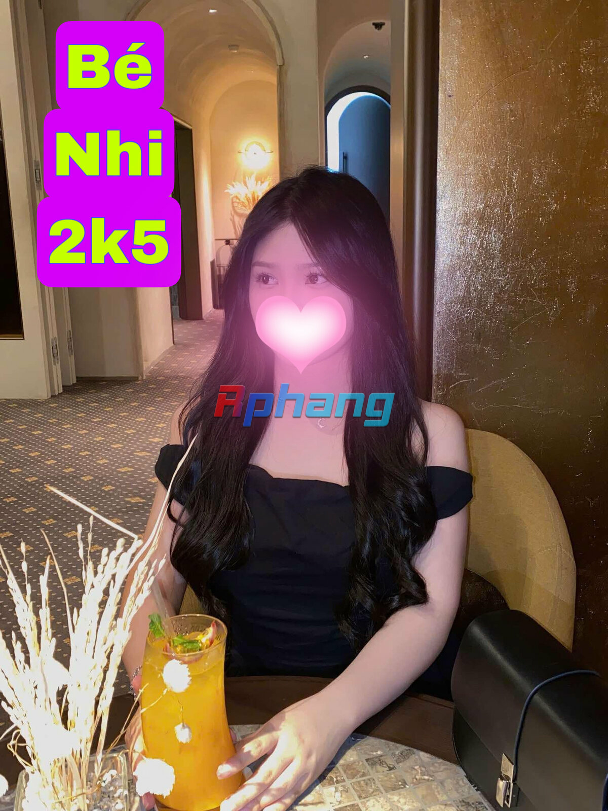 228108F0-FF4B-446D-B0C5-EAD9B5A0BC78.jpeg