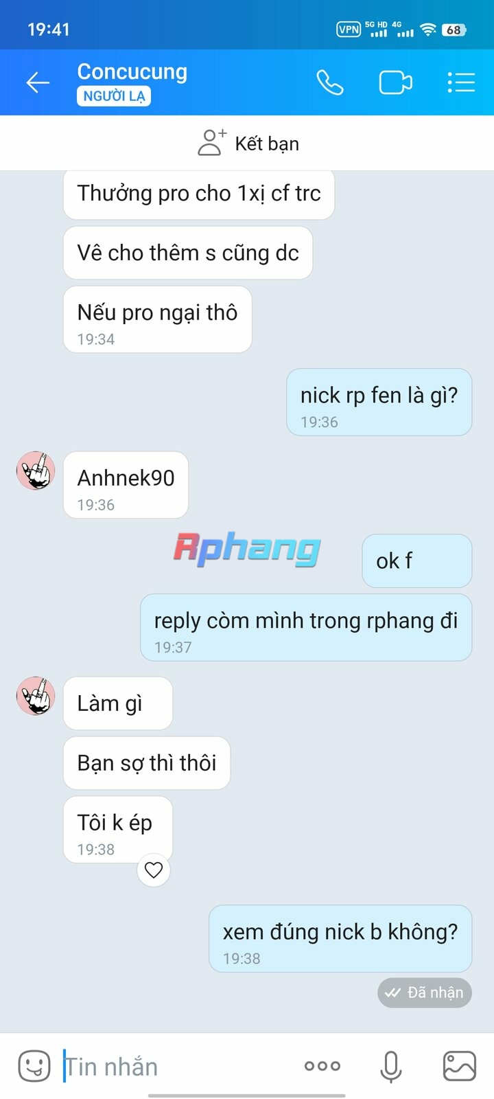 1000008779.jpg