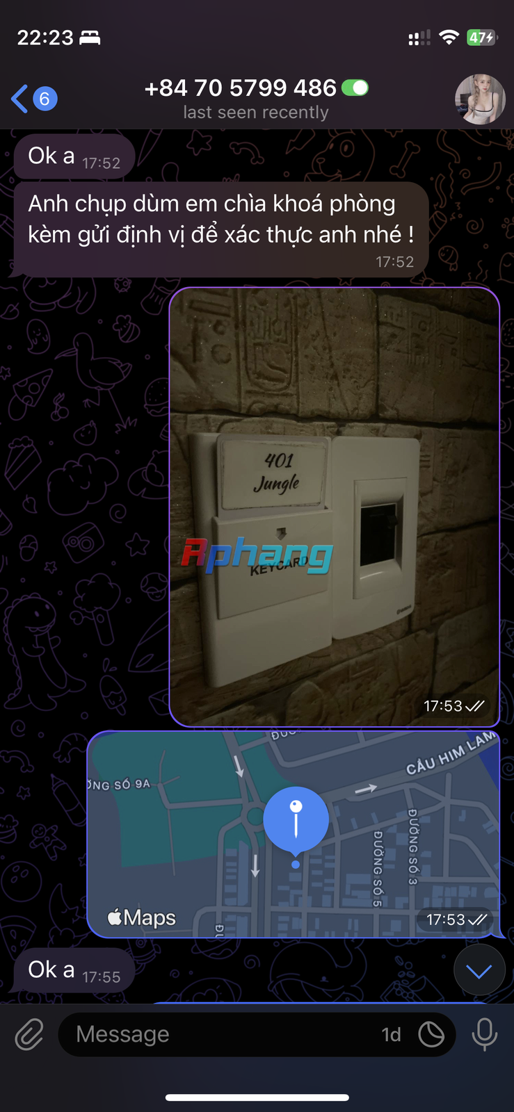 IMG_0970.png