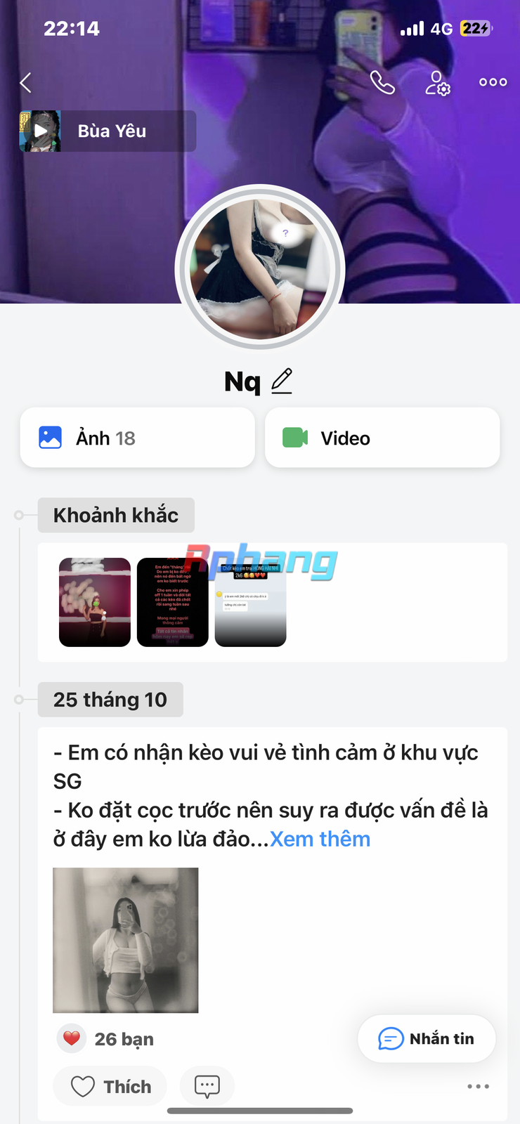 IMG_9921.png