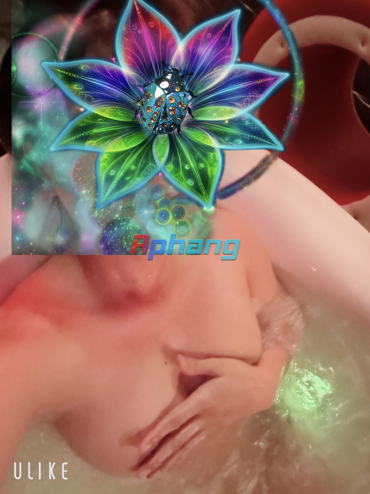 EA118067-1D78-4D3D-8D0C-EFDA016BB0B4.jpeg